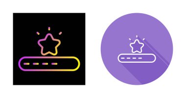  App Store Eğlence simgeleri vektör illüstrasyonunu ayarla 