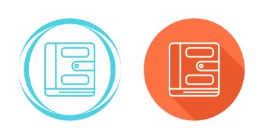 kullanıcı arayüzü vektör çizgisi simgesi