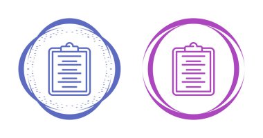 İnternet uygulamaları için oluşturulmuş çekici dosya sembolü.