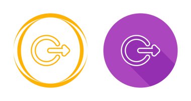 Web simgesi vektör resimlemesini İmzala