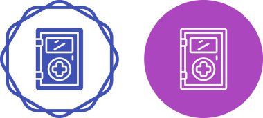 Beyaz arkaplanda siyah akıllı telefon simgesi izole edildi. Simgeleri renklendir. vektör.