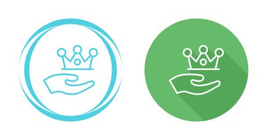 Beyaz arkaplanda izole edilmiş basit web sayfası simgeleri 