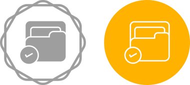 Beyaz arkaplanda izole edilmiş basit web sayfası simgeleri 