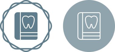 Beyaz arkaplanda izole edilmiş basit web sayfası simgeleri 