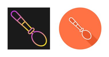 Beyaz arkaplanda izole edilmiş basit web sayfası simgeleri 