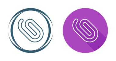 Beyaz arkaplanda izole edilmiş basit web sayfası simgeleri 