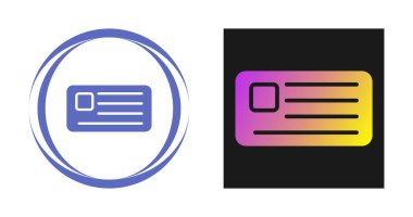 satır dosya simgesi beyaz arkaplanda izole edildi. Muhasebe klasörü. Klasör işareti. Renkli taslak konseptini ayarla. vektör.