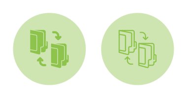 Mobil uygulamalar için veri analiz dizinlerini kopyala 