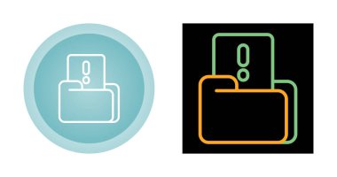 dijital ödeme simgeleri, basit vektör tasarımı 