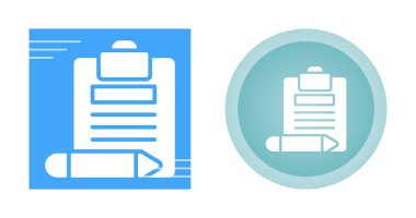 projektör ikon vektör illüstrasyon tasarımı