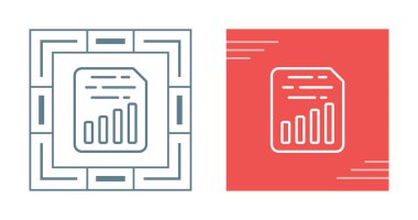 belge simgeleri ayarlandı. Sayfa simgeleri. Beyaz arkaplanda izole edilmiş dosya simgeleri. Vektör illüstrasyonu