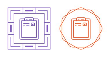 battery battery icon. low - poly sign.