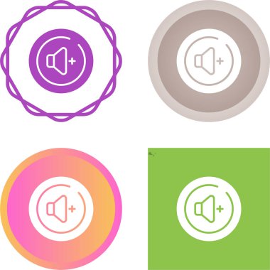 Cilt simgeleri vektör illüstrasyon tasarımını ayarla