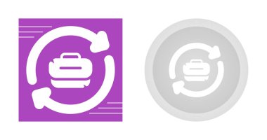 Ticari Devamlılık Planı Simgesi, İş Dayanıklılığını Güvence altına Almak Kapsamlı Devamlılık Planı, Stratejik İş Sürekliliği Beklenmeyene Hazırlık