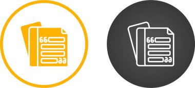 Takım sunumu için temel vektör simgeleri - dönüştürücü programı