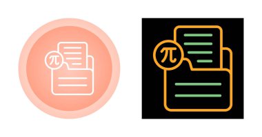 Beyaz arkaplan, vektör illüstrasyonunda izole edilmiş belge kümesi ekle              