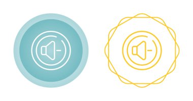 Cilt Eksi Aşağı Düğme simgeleri ayarlandı 