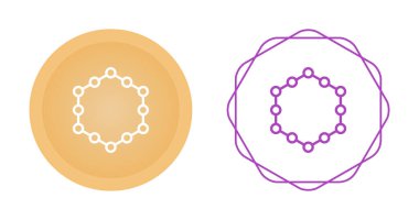 kullanıcı arayüzü vektör çizgisi simgesi
