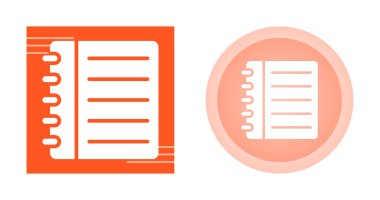 kullanıcı arayüzü vektör çizgisi simgesi