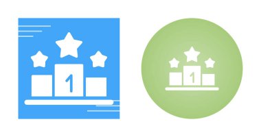 Temel simgeler vektör illüstrasyonunu ayarla 