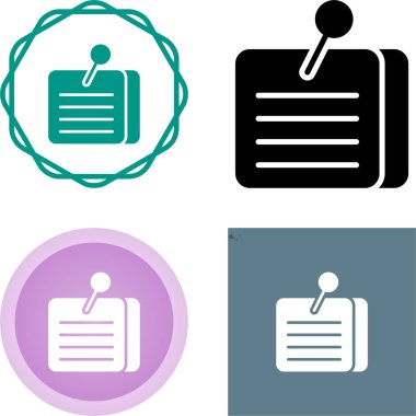 kullanıcı arayüzü vektör çizgisi simgesi