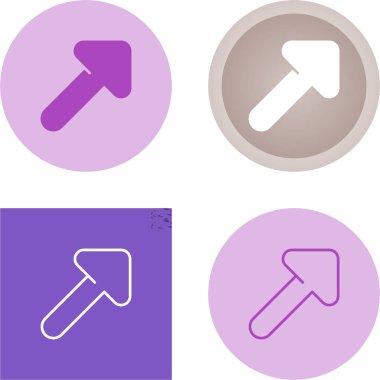 Ok web simge vektör çizim