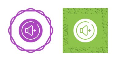 Cilt simgeleri vektör illüstrasyon tasarımını ayarla