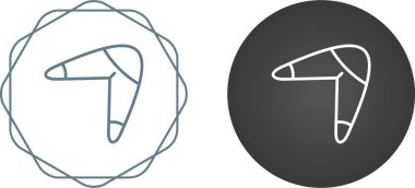 Dönmek için çeşitli fonksiyonel simgeler aralığı, süreçlerin basitleştirilmesi için ideal.