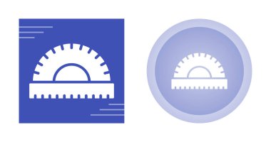 Satır Çizgisi web simgesi çizimini ölçekle