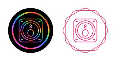 Kimyasal element simgelerinin basit ağ kümesi