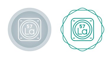 Beyaz arkaplanda güvenli çizgi simgesi izole edildi. Kapı kilitli bir banka kasasını kilitliyor. Güvenilir veri koruması. Renkli taslak konsepti. vektör