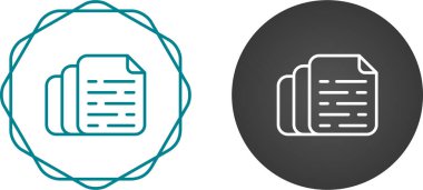 Sürüm Denetim web simgeleri ayarlandı 