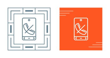 Cilt Vektörü Yok Simgeleri, Dilsiz sembolleri kümesi