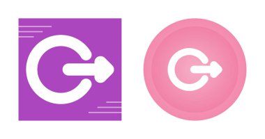 Web simgesi vektör resimlemesini İmzala