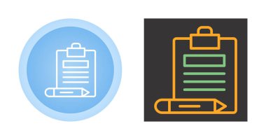 projektör ikon vektör illüstrasyon tasarımı