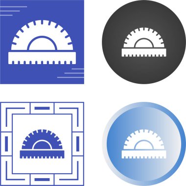 Satır Çizgisi web simgesi çizimini ölçekle