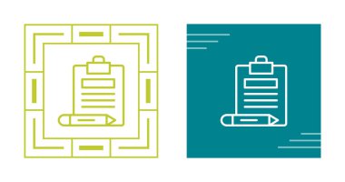 projektör ikon vektör illüstrasyon tasarımı