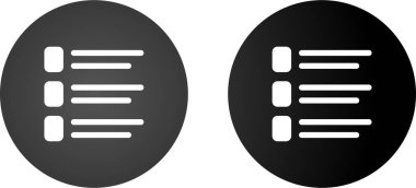 Görevler. Pano simgesi. Görev tamamlandı. İmzalanmış belge simgesi. Proje tamamlandı. İşaretleri kontrol et. İşaret levhası. İnceleme. Ekstra seçenekler. Başvuru formu. Formu doldurun. Rapor verin. Ofis belgeleri