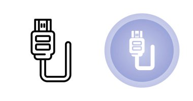 USB flash disk simgelerini beyaz arkaplanda izole et