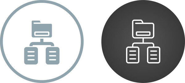 проектирование векторных иллюстраций