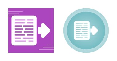 İnsan avatar simgeleri seti, vektör illüstrasyonu basit tasarım