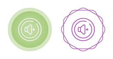 Cilt simgeleri vektör illüstrasyon tasarımını ayarla
