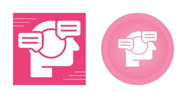 İzole edilmiş ince düz simgelerin toplanması, Doğal Dil İşleme