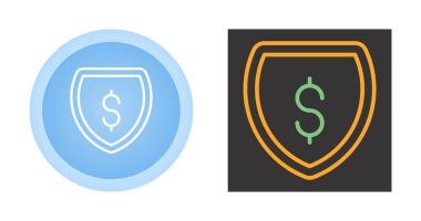 Dolar sembollü para 