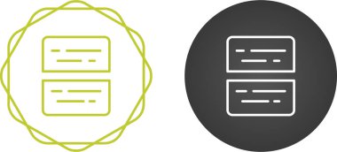 Beyaz arkaplanda izole edilmiş modaya uygun düz tasarım için bilet simgesi 