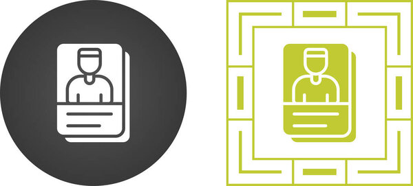 набор значков аватара пользователя, векторная иллюстрация простой дизайн