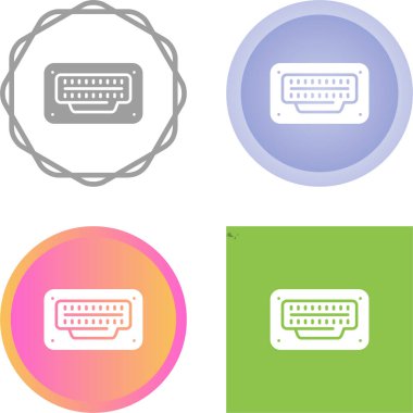 Evrensel klavye simgelerinin yenilikçi bir birleşimi, kullanıcı akışlarını düzene sokmak ve yeni bir görünüm sağlamak için tasarlandı.