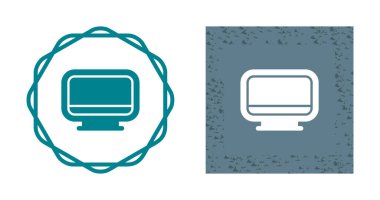 izleyici simgeleri ayarlandı, vektör tasarımı