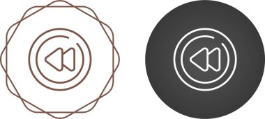 kullanıcı arayüzü simgeleri ayarlandı, vektör illüstrasyonu 