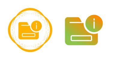 Simge vektör çizimine yardım